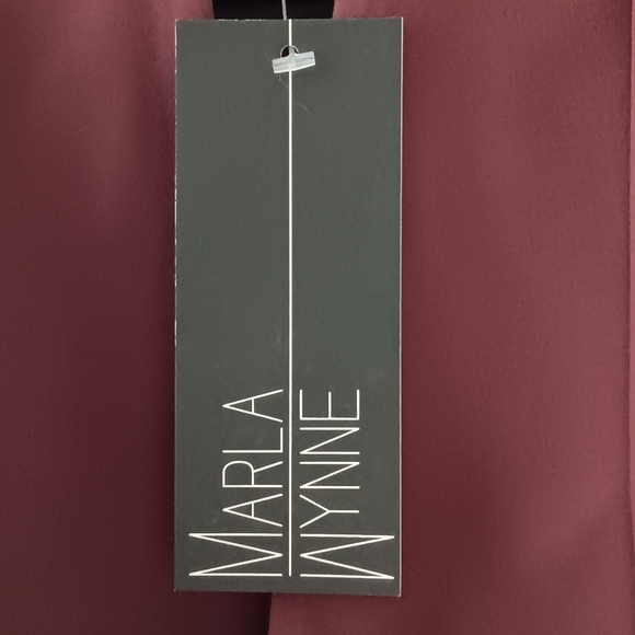 Blazer - Picture 3 of 3